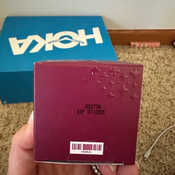 LifeVantage TrueRenew Daily Firming Face Cream 1oz NIB - Picture 6 of 6